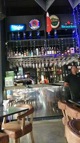 Comentarii opinii despre Souliquid