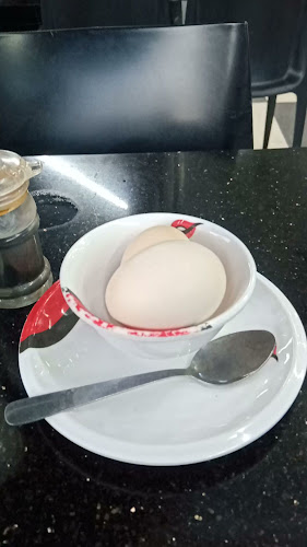 No.1, Jalan Nelayan A 19/A, Seksyen 19, 40300 Shah Alam, Selangor