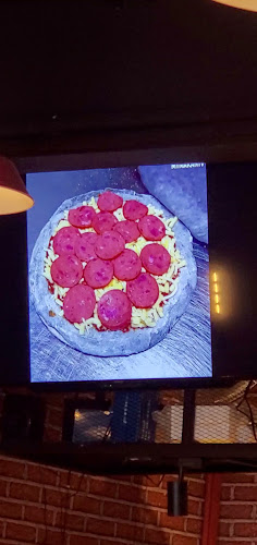 US PIZZA - Pandan Indah, KL - Kuala Lumpur