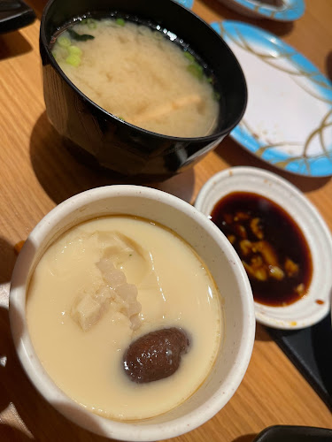 Comentarii opinii despre Sushi Jiro Paradigm Mall PJ