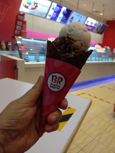 Lot 6.03 & 6.04, Level 6, Pavilion Kuala Lumpur, 168, Bukit Bintang Rd, Bukit Bintang, 55100 Kuala Lumpur, Federal Territory of Kuala Lumpur