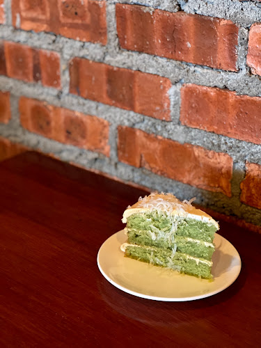 Comentarii opinii despre Rekindle