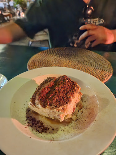 Comentarii opinii despre Gusto Food & Wine Cucina Italiana