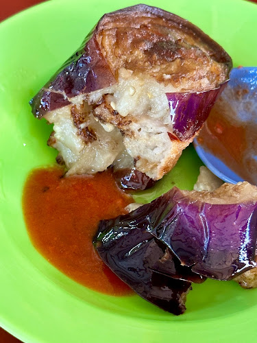 Restoran O & S - Gastronomi dan perhotelan