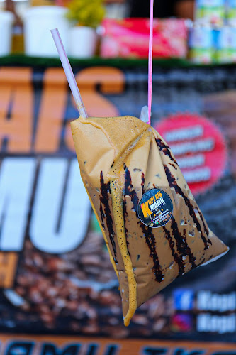 BATU 1, Jalan Temerloh - Mentakab, 28000 Temerloh, Pahang