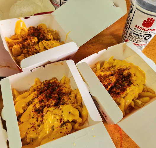 46, Jalan Tras, Taman Bentung Jaya, 28700 Bentong, Pahang