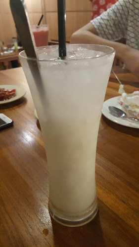 Rumah Makan Cibiuk Shah Alam - Gastronomi dan perhotelan