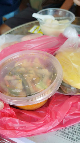 90, Jalan Pasar, 28700 Bentong, Pahang