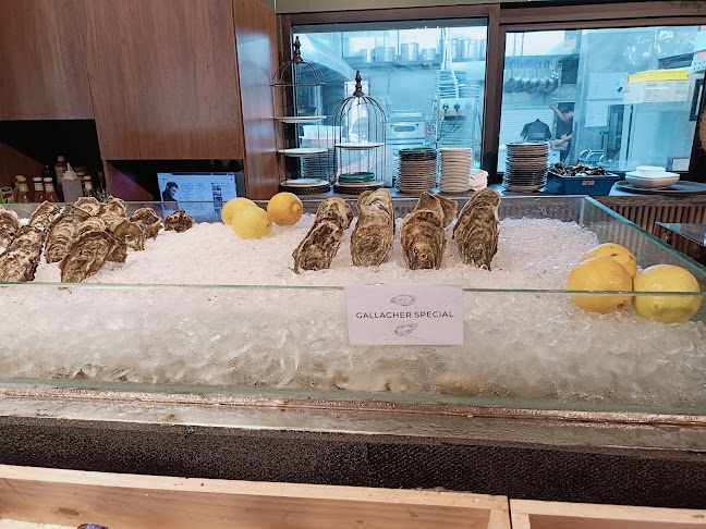 Rewine Bistro & Dine