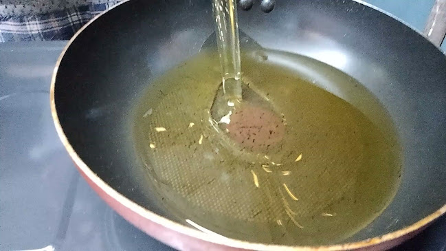 Comentarii opinii despre THE GARDEN STEAMBOAT | HOUSE OF STEAMBOAT