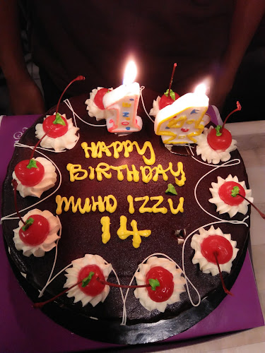 Comentarii opinii despre KFC