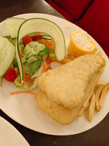 Comentarii opinii despre Secret Recipe Aeon Station 18