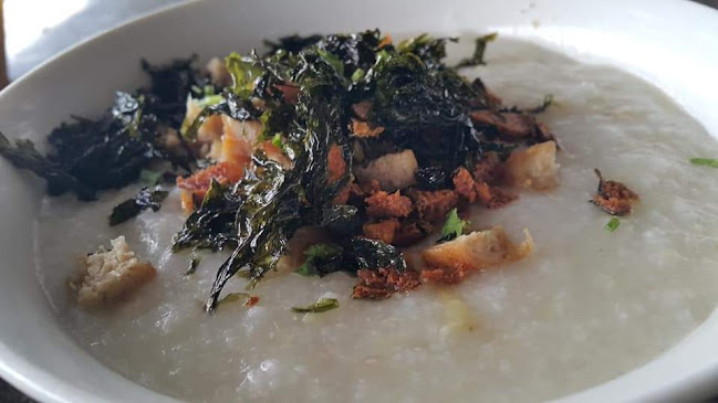 Come On Veggie Cafe - Kuching