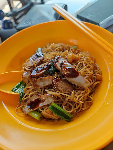 18, Jalan Tun Mohd Fuad 2, Taman Tun Dr Ismail, 60000 Kuala Lumpur, Wilayah Persekutuan Kuala Lumpur