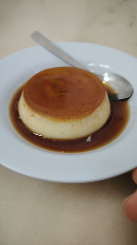 18, Hala Datuk 5, 30000 Ipoh, Perak