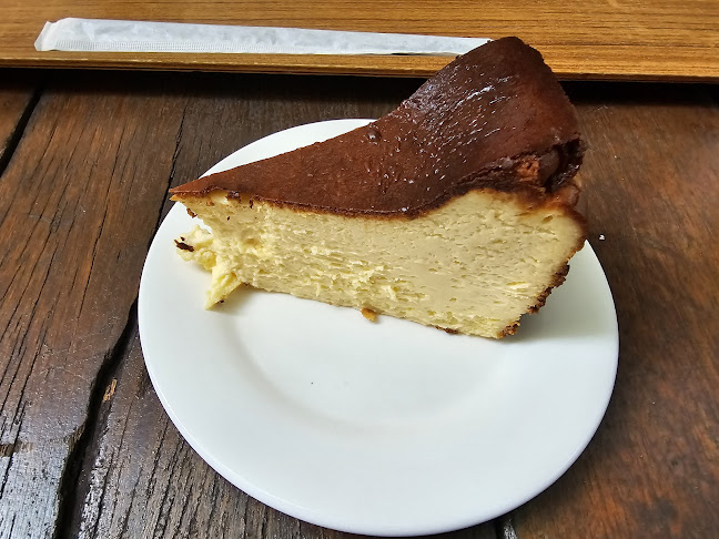 Kula Cakes - Kuantan