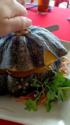 Opinii despre Kedai Makanan Wan Fatt în Kajang - Gastronomi dan perhotelan