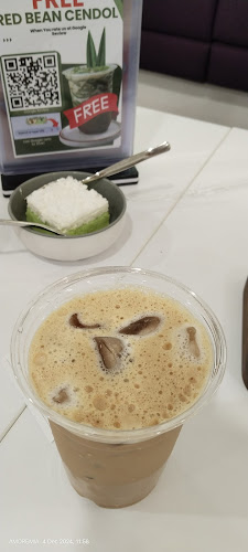 Comentarii opinii despre WaaronKuus Cafe