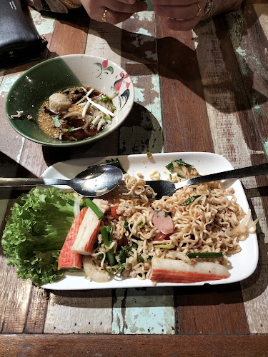 Sunway Putra Mall, 4-43D, Level 4, Jalan Putra, 50350 Kuala Lumpur