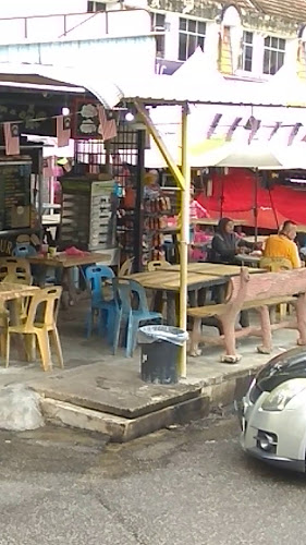 Comentarii opinii despre Rahim's Burger