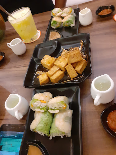 20A&B, Whiteaways Arcade, Lebuh Pantai, 10300 Georgetown, Penang