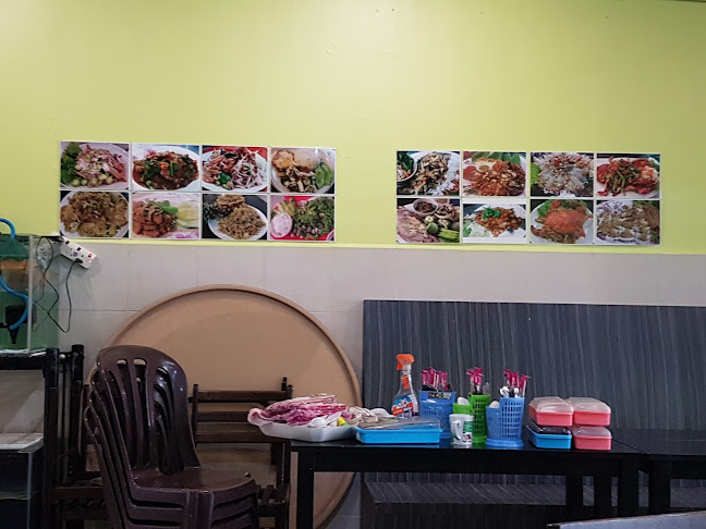 48, Jalan Rahmat 1, Taman Malim Jaya, 75250 Melaka