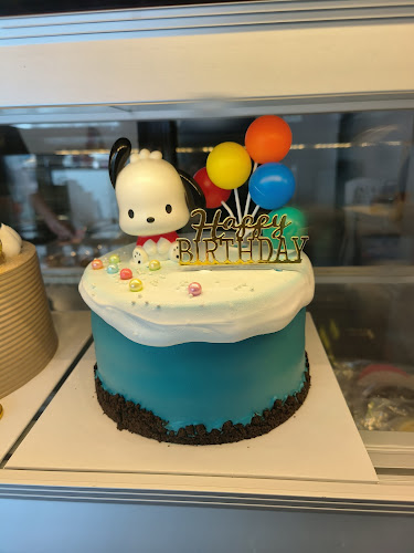 Comentarii opinii despre bread & butter