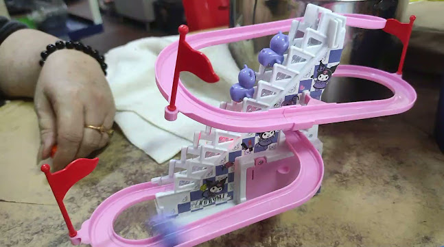 Opinii despre Taiping Urban Café în Taiping - Gastronomi dan perhotelan