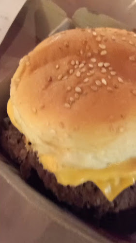 Opinii despre KChap Burger în Bukit Mertajam - Gastronomi dan perhotelan