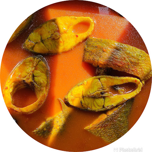 No 122b, Jalan Bukit Kuda, Kampung Kuantan, 41300 Klang, Selangor