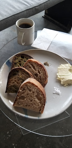 Opinii despre doudoubake în Petaling Jaya - Gastronomi dan perhotelan