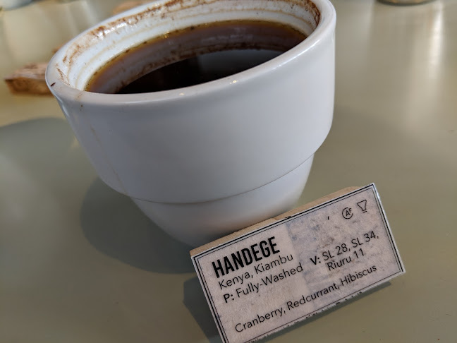 Comentarii opinii despre PULP