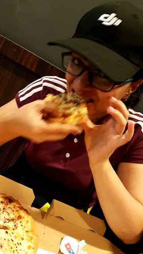 77G, Jalan Bestari 1/5, Taman Nusa Bestari, 81200 Skudai, Johor Darul Ta'zim