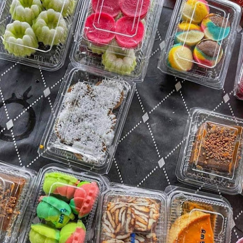 2946, Jalan Mat Kilau, Taman Teratai, 25100 Kuantan, Pahang