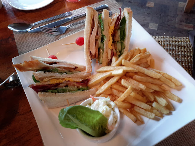 2002, Jalan Istana, 90000 Sandakan, Sabah