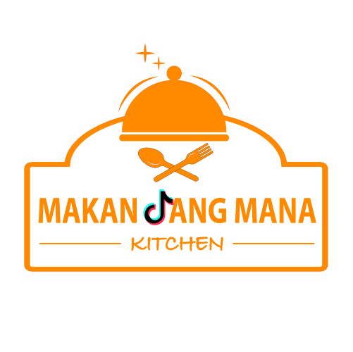 Comentarii opinii despre Makan Tang Mana Kitchen