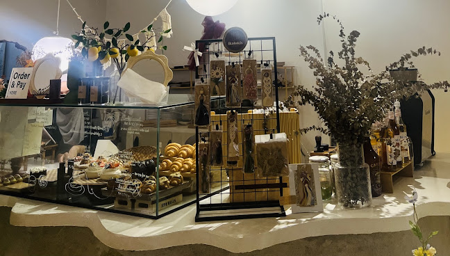 13A, Jalan Wau A 11/A, Seksyen 11, 40500 Shah Alam, Selangor