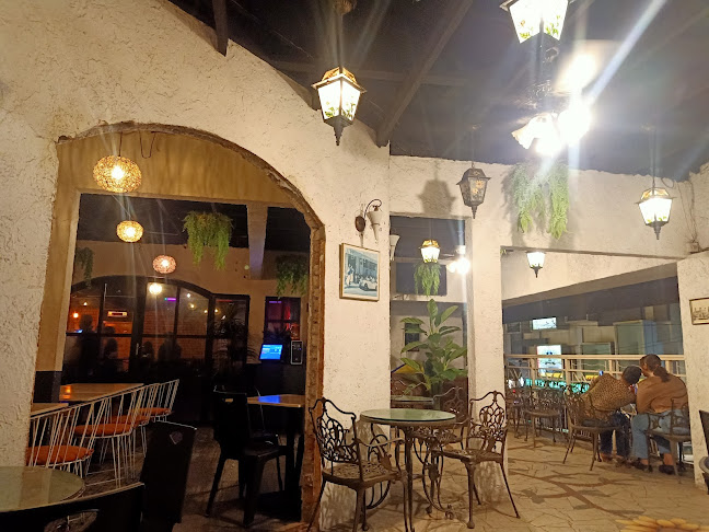 36A, 34A, Jalan Telawi, Bangsar, 59100 Kuala Lumpur, Wilayah Persekutuan Kuala Lumpur