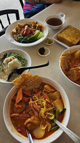 G14, Ground Floor, Seremban Prima, Lot 4973, Jalan Dato Bandar Tunggal, Bandar Seremban, 70000 Seremban, Negeri Sembilan