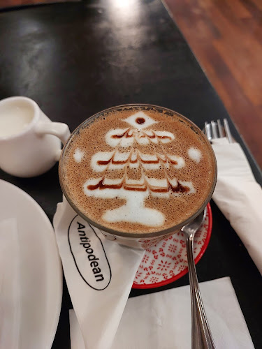 G37 & GK1, Ground Floor, Atria Shopping Gallery, Jalan SS 22/23, Damansara Jaya, 47400 Petaling Jaya, Selangor