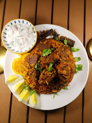 Opinii despre Vibes & Chill SkyBar în George Town - Gastronomi dan perhotelan