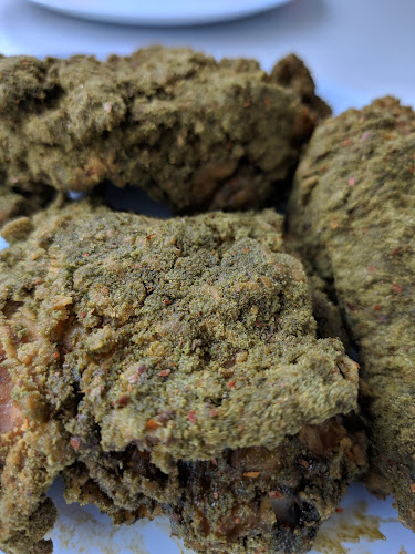 16D Lebuhraya Thean Tek Farlim Business Centre, Farlim, 11060, Penang