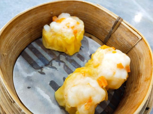 PaparTown - Gastronomi dan perhotelan