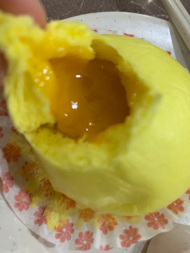 Restoran Dynasty Palace - Gastronomi dan perhotelan