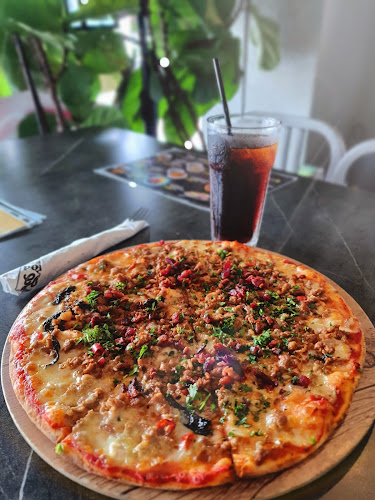 The Brew House @ AutoCity, Penang - Perai