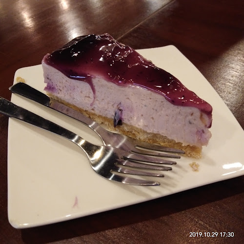 Teduhan Senja Cafe Sdn.Bhd - Kota Bharu