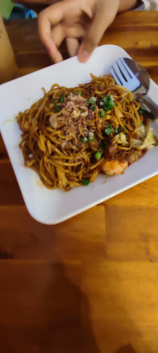 Lot 1 Bangunan Ukir 2, Jalan Tunku Ibrahim, Bandar Alor Setar, 05000 Alor Setar, Kedah