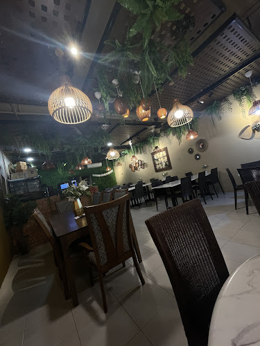 2501-A & 2501-B, Belakang Pekan Pumpong, 05250 Alor Setar, Kedah