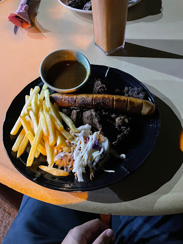 Sin Yen Garden, 93150 Kuching, Sarawak