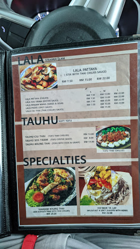 154, Jalan Raja Abdullah, Chow Kit, 50300 Kuala Lumpur, Wilayah Persekutuan Kuala Lumpur